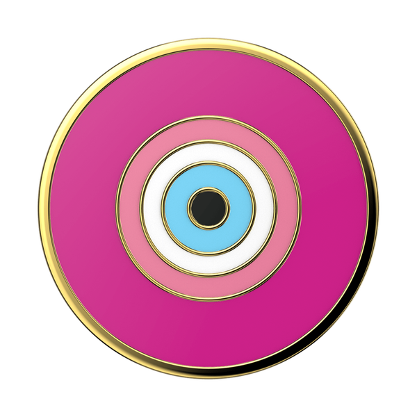 Popsockets Evil Eye Lover PopTop