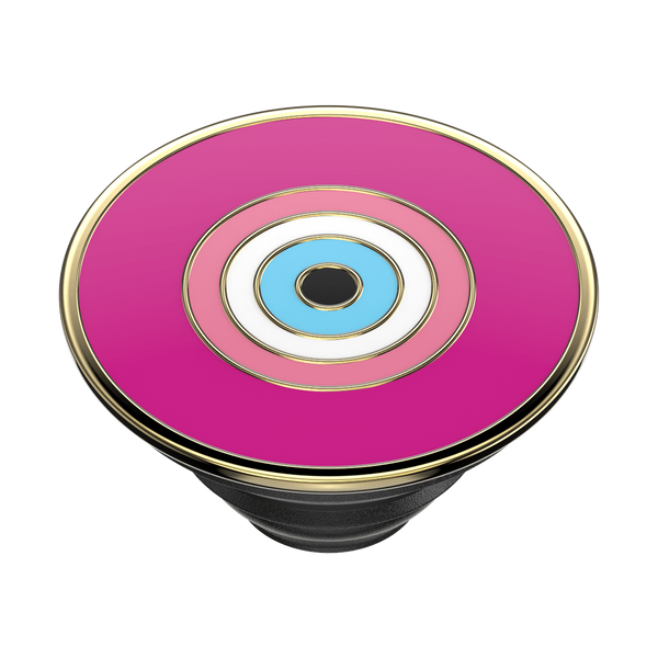 popsockets Evil Eye Lover PopTop