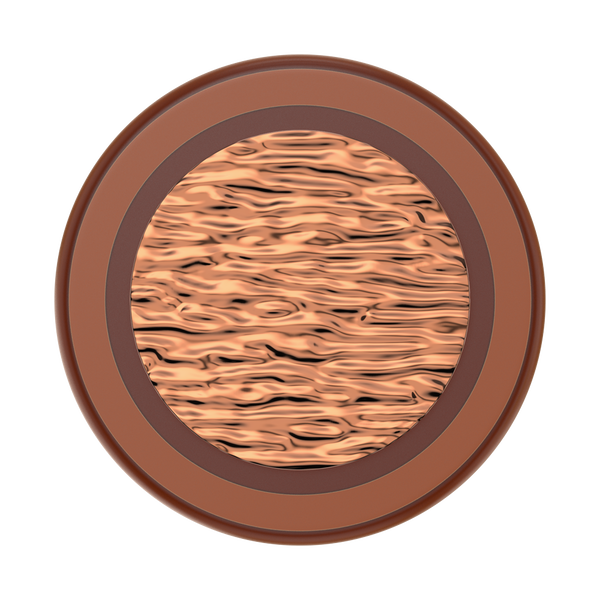 Popsockets Fata Morgana Amber MagSafe PopGrip