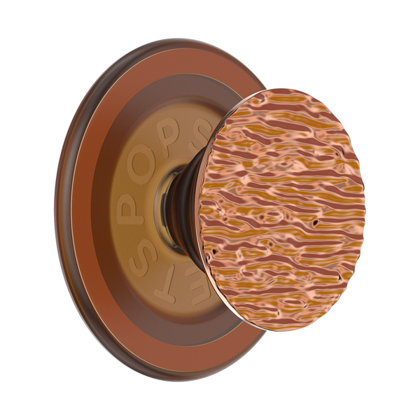 popsockets Fata Morgana Amber MagSafe PopGrip