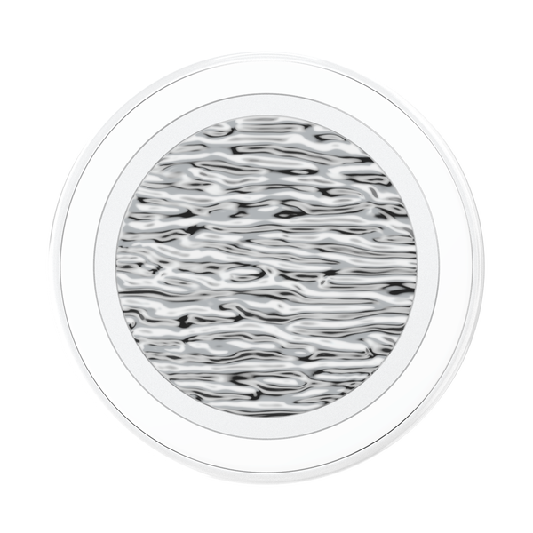 Popsockets Fata Morgana Chrome MagSafe PopGrip