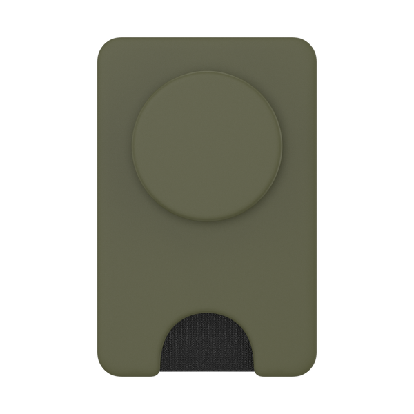 Popsockets Fatigue MagSafe PopWallet+