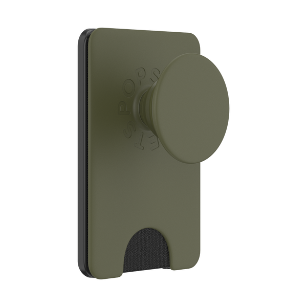 popsockets Fatigue MagSafe PopWallet+