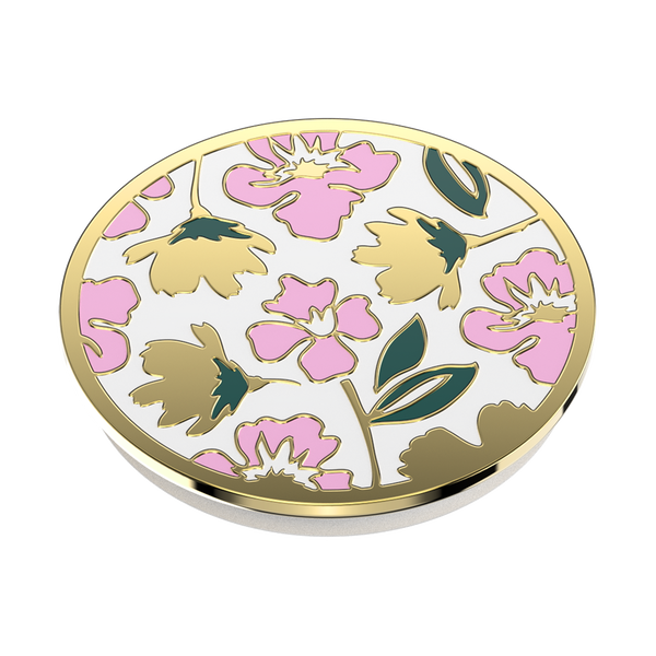 Popsockets Feel Pretty Adhesive PopGrip