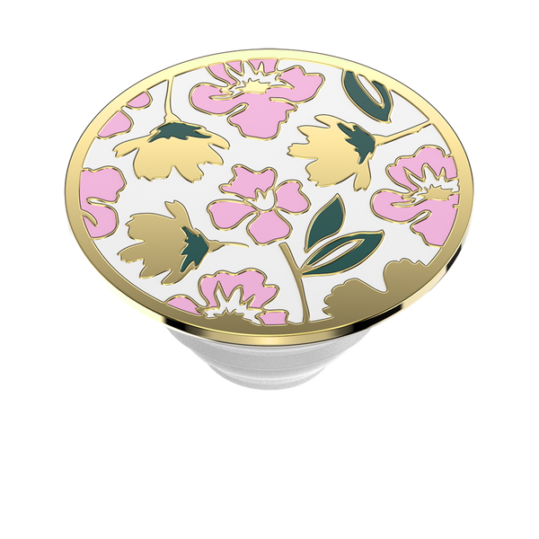 popsockets Feel Pretty PopTop