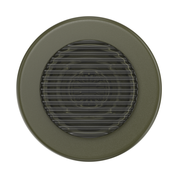 Popsockets Fluted Fatigue MagSafe PopGrip