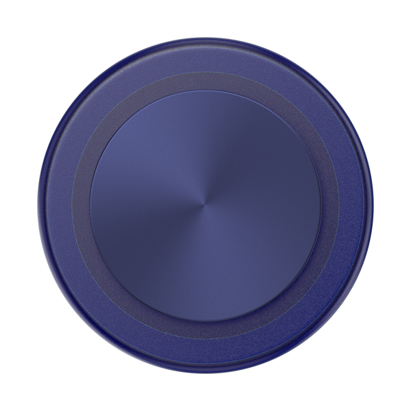 Popsockets French Navy MagSafe PopGrip