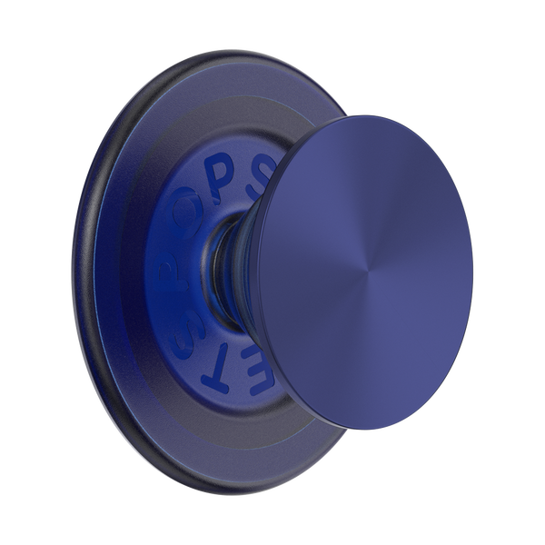 popsockets French Navy MagSafe PopGrip