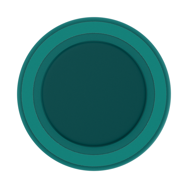 Popsockets Fresh Pine MagSafe PopGrip