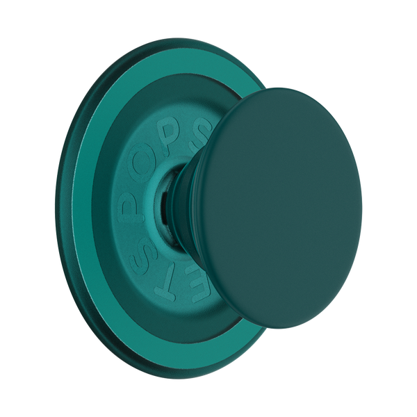 popsockets Fresh Pine MagSafe PopGrip