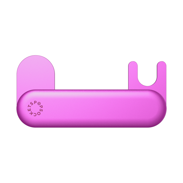 popsockets Geranium Laptop Mount