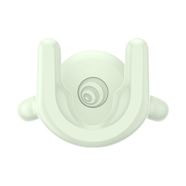 Popsockets Glow In The Dark Car Vent Mount