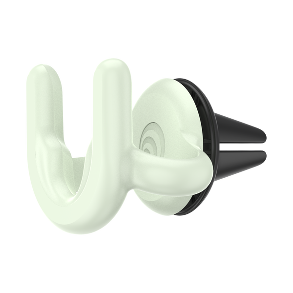 popsockets Glow in the Dark Car Vent Mount