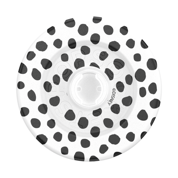 Popsockets Heart Two Cute MagSafe PopGrip