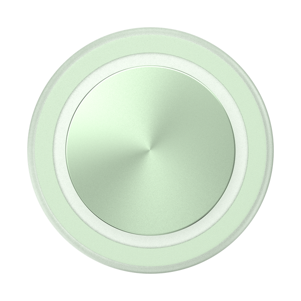 Popsockets Honey Dew MagSafe PopGrip