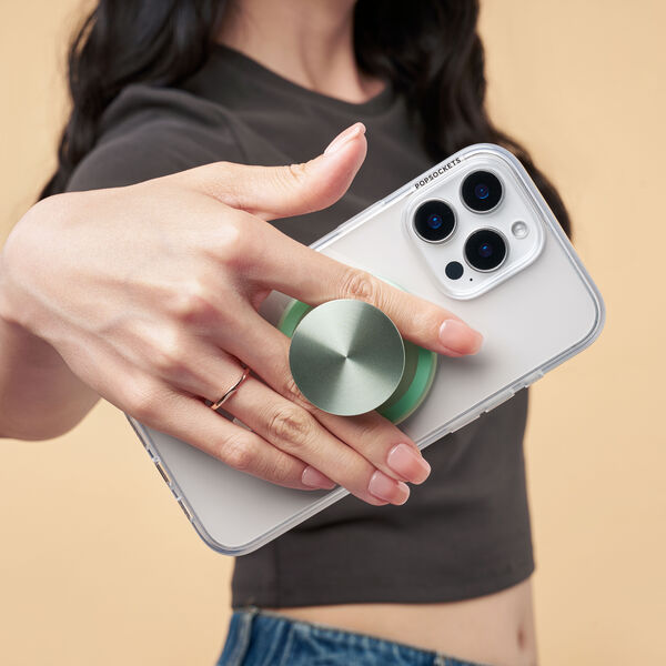 Popsockets Honey Dew MagSafe PopGrip