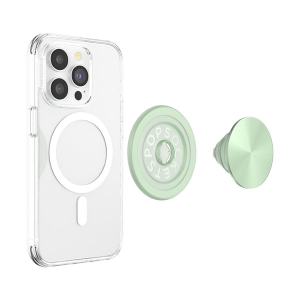 Popsockets Honey Dew MagSafe PopGrip