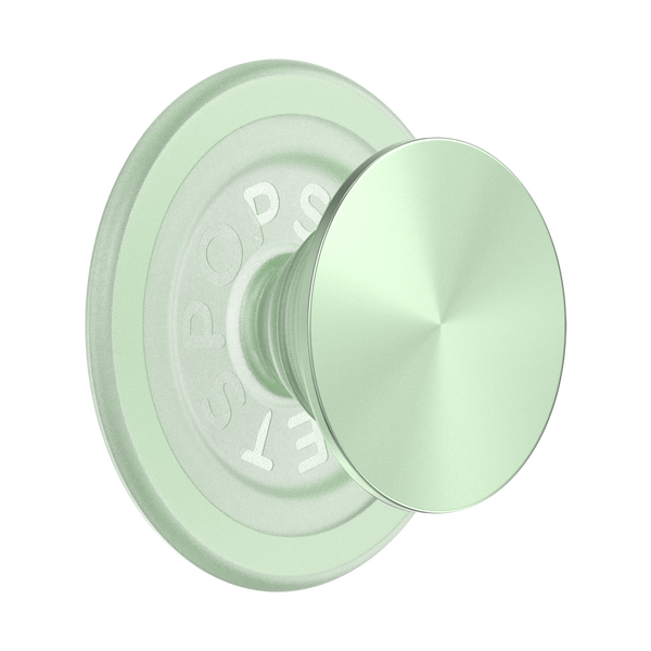 popsockets Honey Dew MagSafe PopGrip