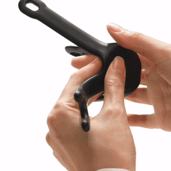 Popsockets Honeydew Flex Mount