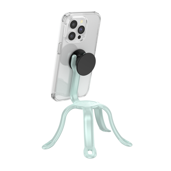 popsockets Honeydew Flex Mount