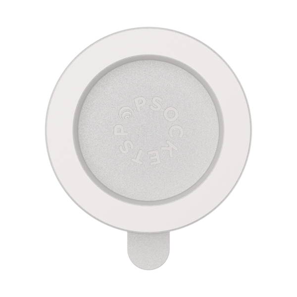 Popsockets Horchata MagSafe Suction Mount