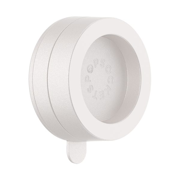 popsockets Horchata MagSafe Suction Mount
