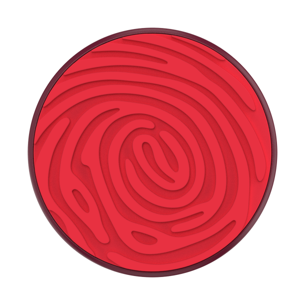 Popsockets Imprint Blanchette Adhesive PopGrip