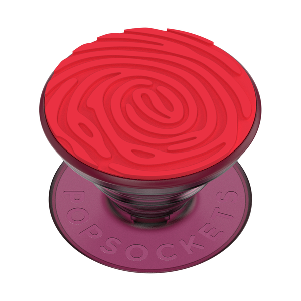 popsockets Imprint Blanchette Adhesive PopGrip