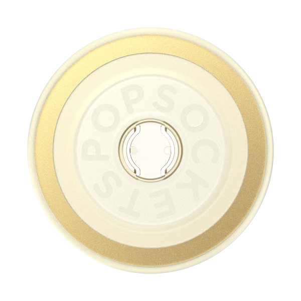 Popsockets Jade Brooch MagSafe PopGrip