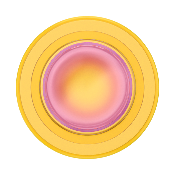 Popsockets Jelly Sunni B MagSafe PopGrip