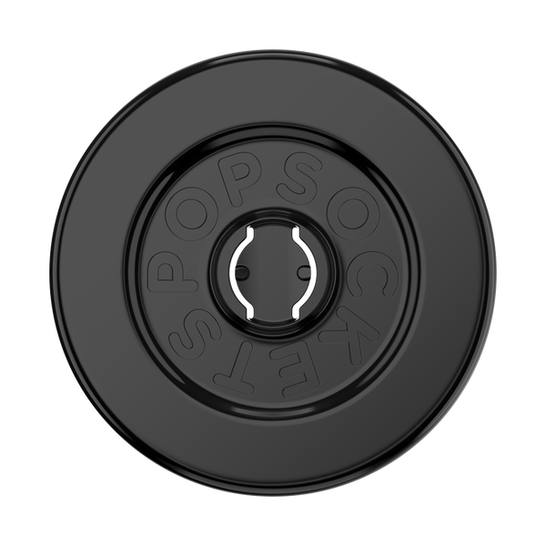 Popsockets Jokes On You MagSafe PopGrip