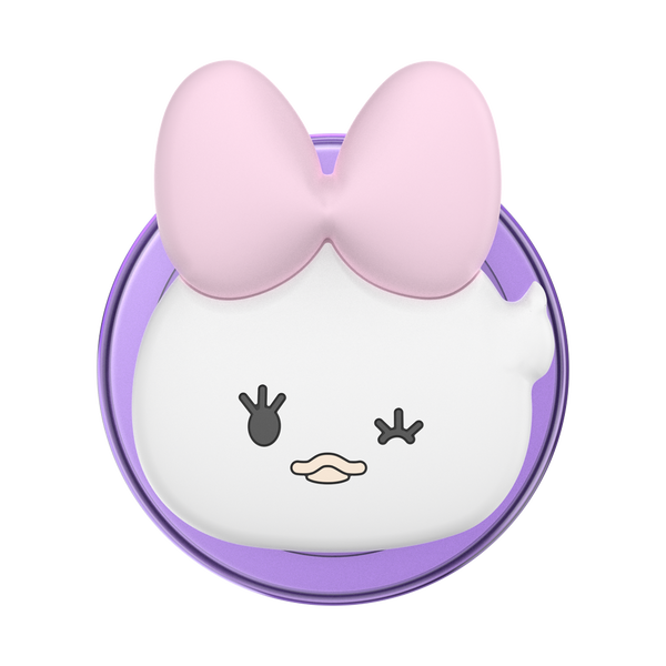 Popsockets Kawaii Daisy MagSafe PopGrip