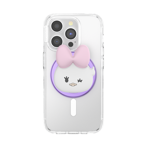 Popsockets Kawaii Daisy MagSafe PopGrip