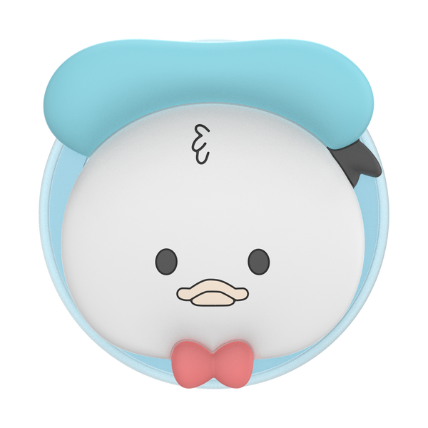 Popsockets Kawaii Donald MagSafe PopGrip