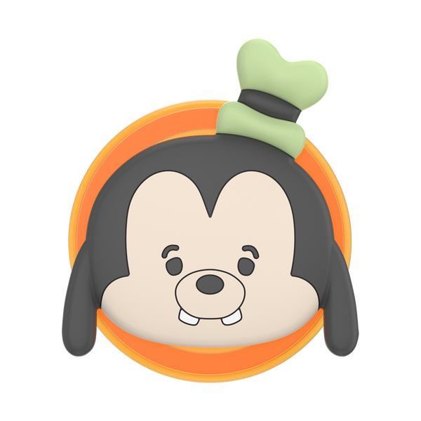 Popsockets Kawaii Goofy MagSafe PopGrip