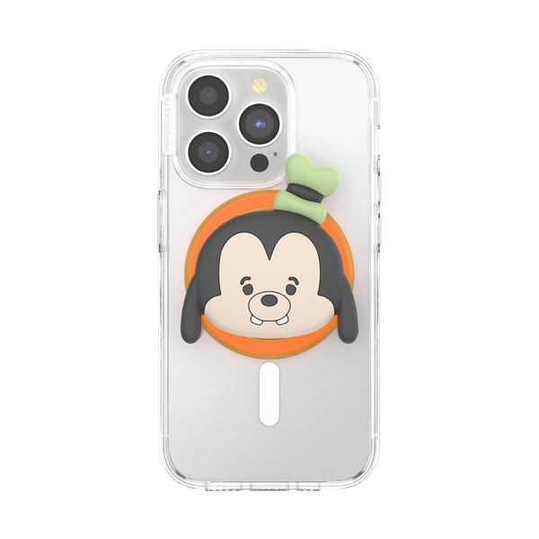 Popsockets Kawaii Goofy MagSafe PopGrip
