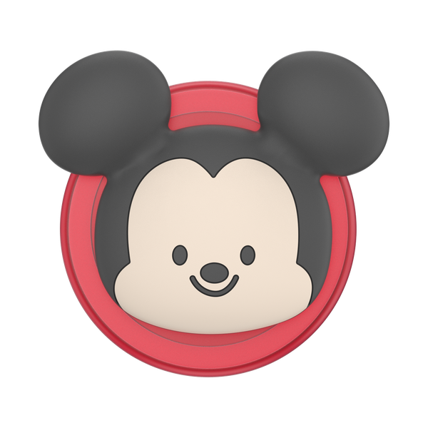 Popsockets Kawaii Mickey MagSafe PopGrip