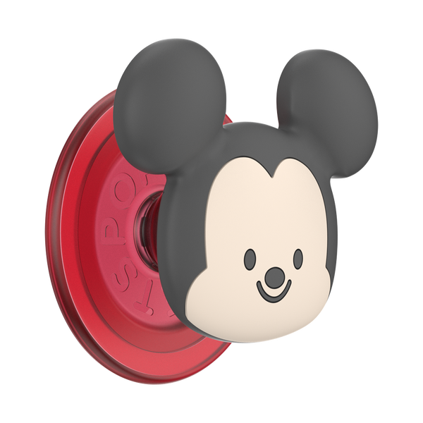 popsockets Kawaii Mickey MagSafe PopGrip