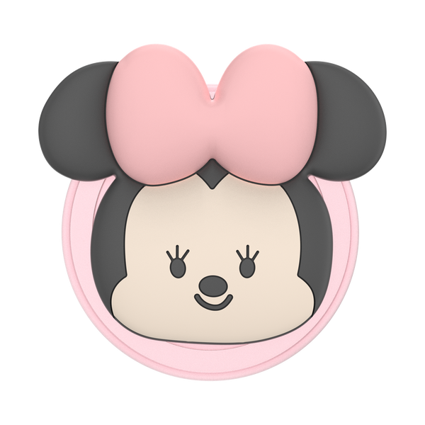Popsockets Kawaii Minnie MagSafe PopGrip