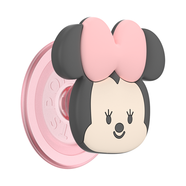 popsockets Kawaii Minnie MagSafe PopGrip