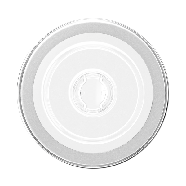 Popsockets Koi Pond MagSafe PopGrip