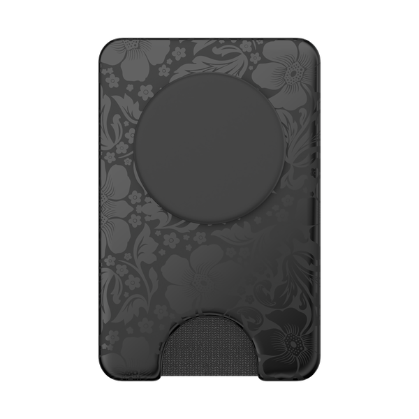 Popsockets Laced MagSafe PopWallet+