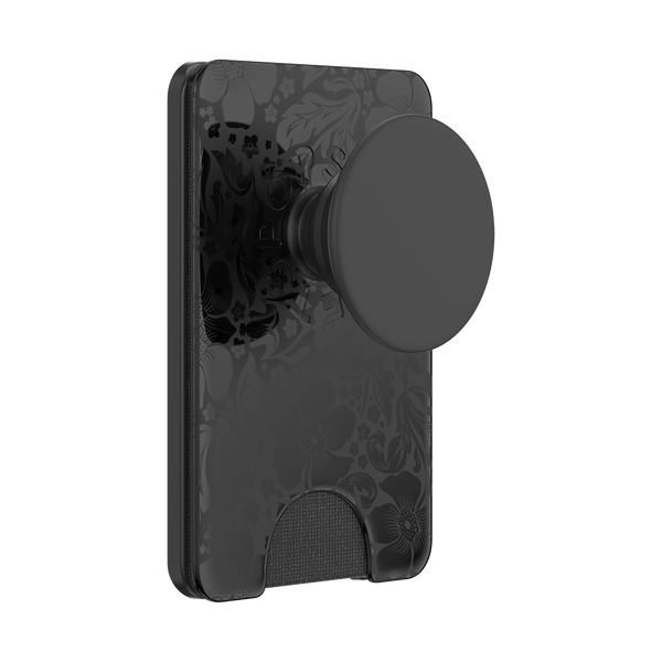 popsockets Laced MagSafe PopWallet+