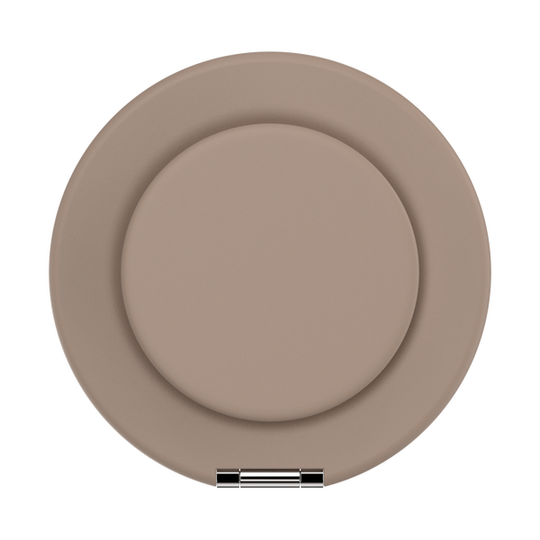 Popsockets Latte MagSafe Kick-Out Grip & Stand