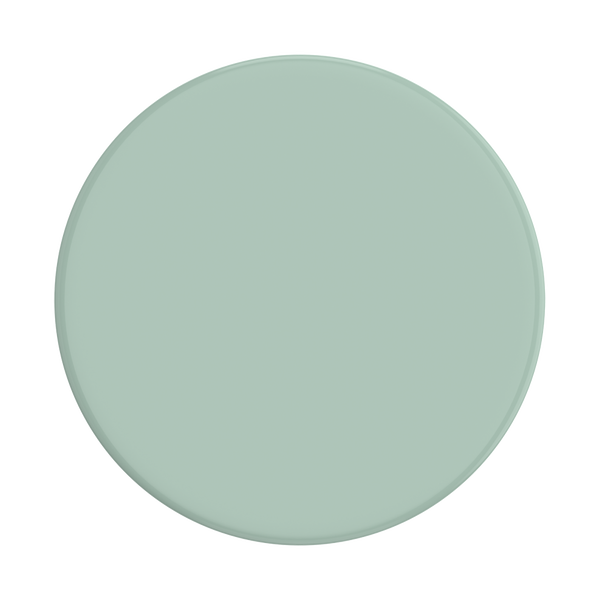 Popsockets Light Green Adhesive PopGrip