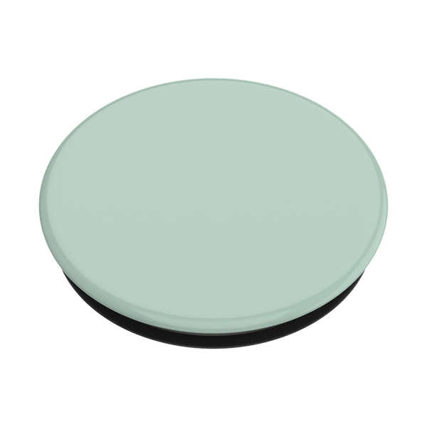 Popsockets Light Green Adhesive PopGrip