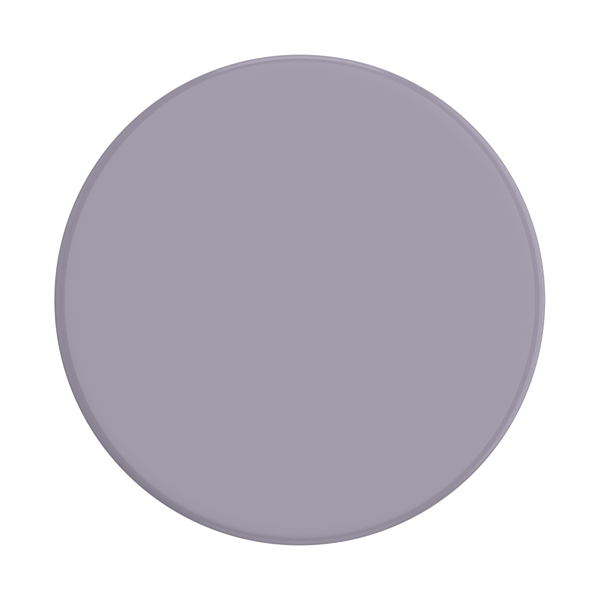 Popsockets Light Purple Adhesive PopGrip