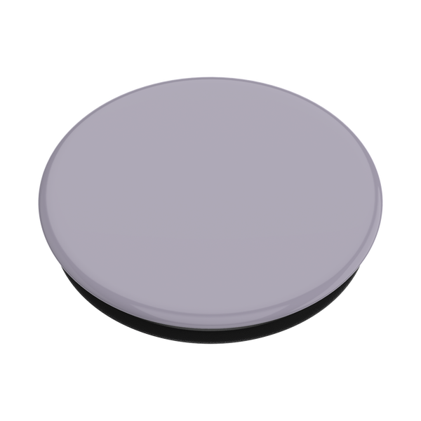 Popsockets Light Purple Adhesive PopGrip