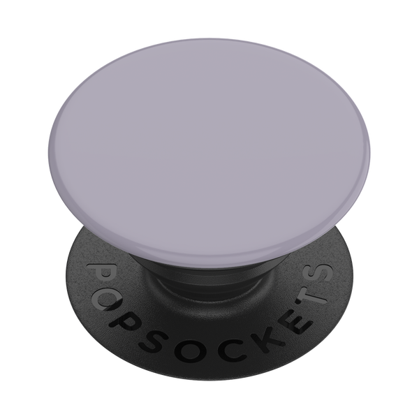 popsockets Light Purple Adhesive PopGrip