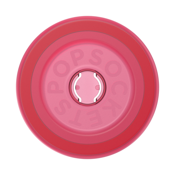 Popsockets Lydia Deetz MagSafe PopGrip